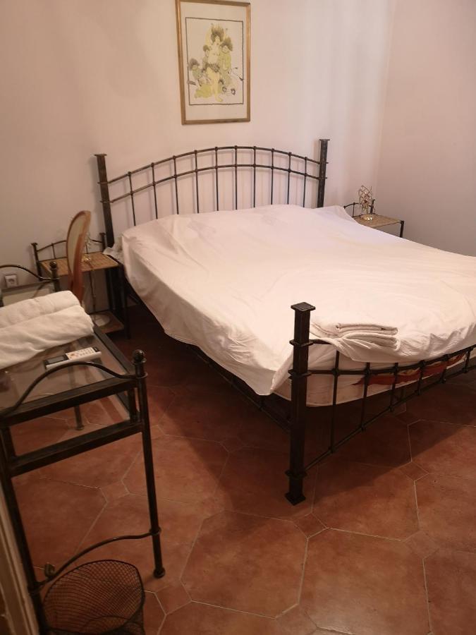 Reno Hotel Ragusa Esterno foto